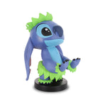 Imagen del producto Figura Stitch Hula Cable Guy - Lilo & Stitch