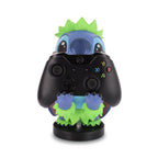 Imagen del producto Figura Stitch Hula Cable Guy - Lilo & Stitch