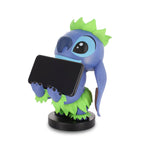 Imagen del producto Figura Stitch Hula Cable Guy - Lilo & Stitch