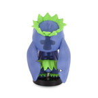 Imagen del producto Figura Stitch Hula Cable Guy - Lilo & Stitch