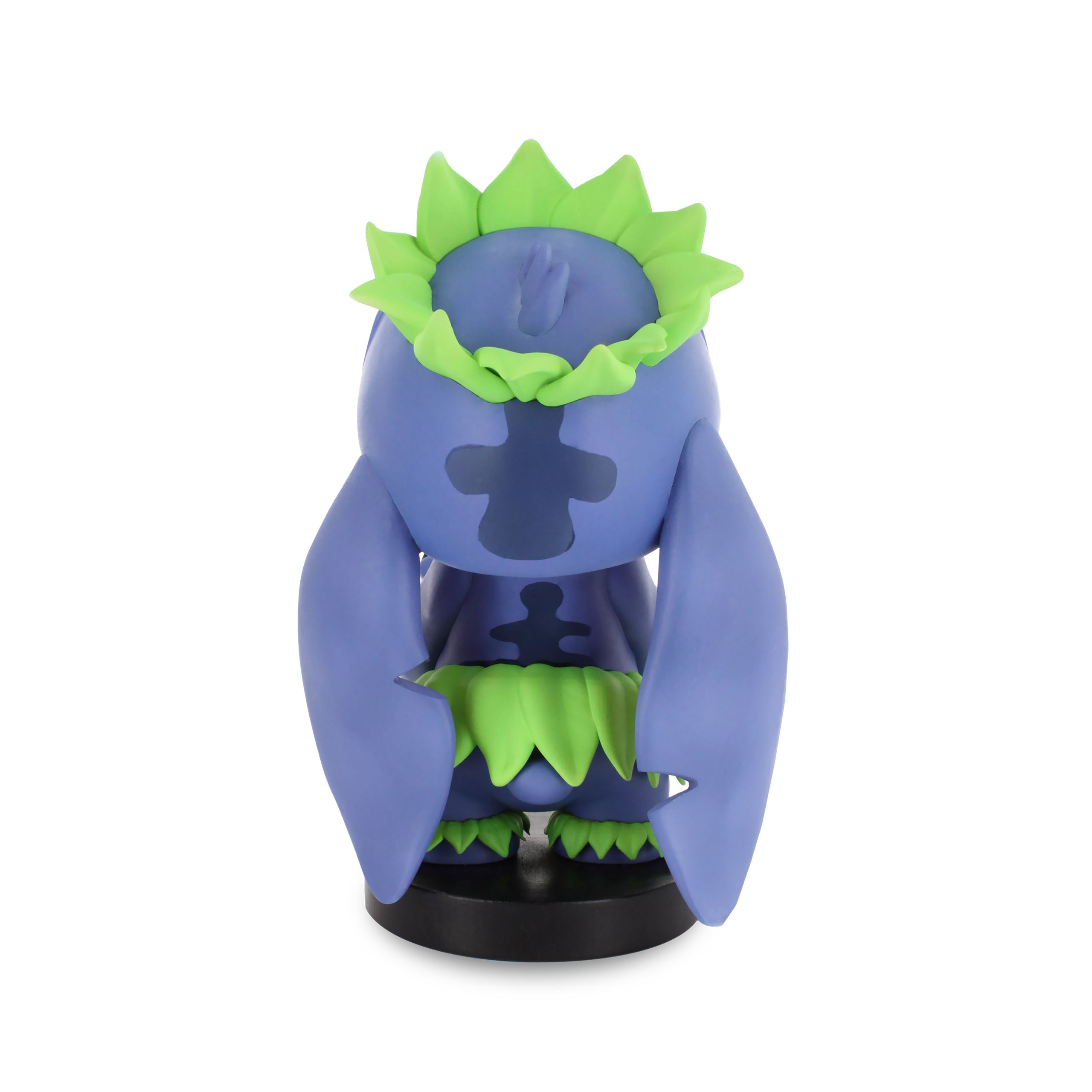 Imagen del producto Figura Stitch Hula Cable Guy - Lilo & Stitch
