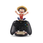 Imagen del producto One Piece - Figura de Cable Guy de Monkey D. Luffy