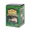 Imagen del producto Totoro - Figura Misteriosa