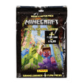 Imagen del producto Minecraft - Set de inicio de tarjetas comerciales