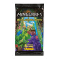 Imagen del producto Pack de Tarjetas Comerciales de Minecraft