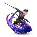 Product image Demon Slayer - Genya Shinazugawa Figure