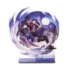 Product image Honkai: Star Rail - Sampo Acrylic Figure