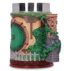Imagen del producto Señor de los Anillos - Jarra de lujo de Bolsón Cerrado