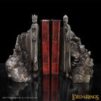 Imagen del producto El Señor de los Anillos - Sujeta libros Argonath