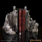Imagen del producto El Señor de los Anillos - Sujeta libros Argonath