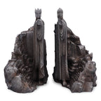 Imagen del producto El Señor de los Anillos - Sujeta libros Argonath