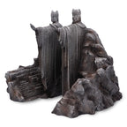 Imagen del producto El Señor de los Anillos - Sujeta libros Argonath