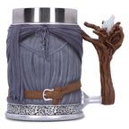 Imagen del producto El Señor de los Anillos - Jarra de Gandalf el Gris Deluxe