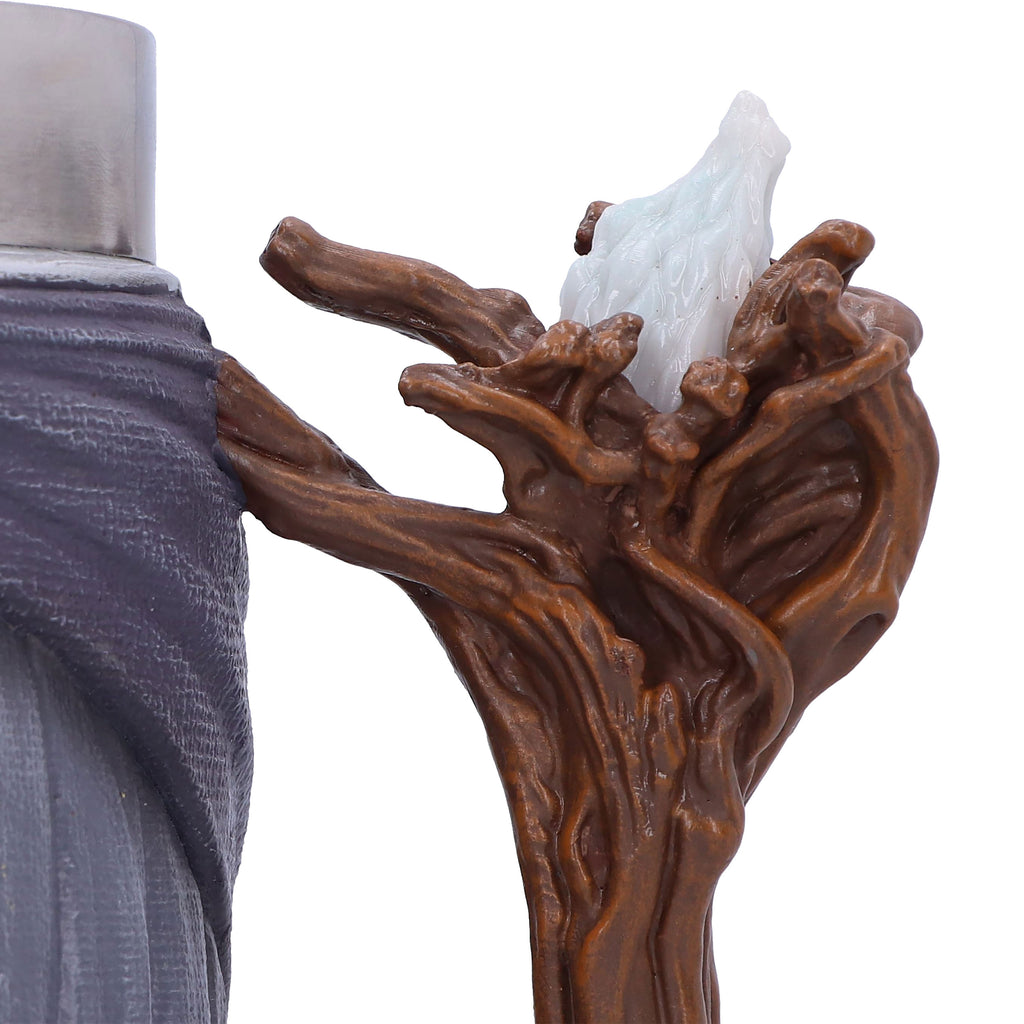 Imagen del producto El Señor de los Anillos - Jarra de Gandalf el Gris Deluxe