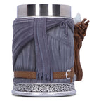Imagen del producto El Señor de los Anillos - Jarra de Gandalf el Gris Deluxe