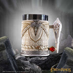 Imagen del producto El Señor de los Anillos - Jarra deluxe Gandalf el Blanco