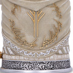 Imagen del producto El Señor de los Anillos - Jarra deluxe Gandalf el Blanco
