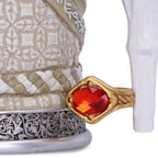 Imagen del producto El Señor de los Anillos - Jarra deluxe Gandalf el Blanco
