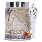 Imagen del producto El Señor de los Anillos - Jarra deluxe Gandalf el Blanco