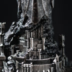 Imagen del producto Señor de los Anillos - Candelabro de Sauron de lujo