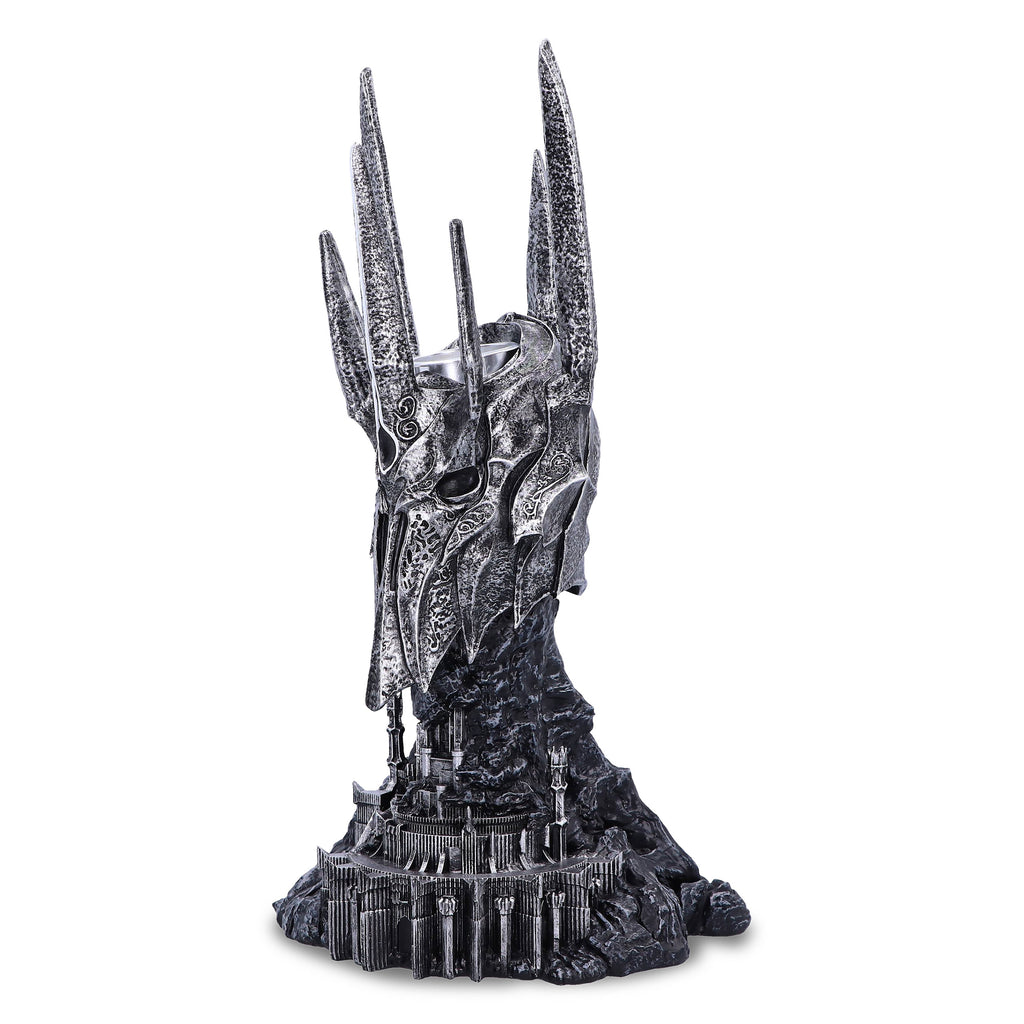 Imagen del producto Señor de los Anillos - Candelabro de Sauron de lujo