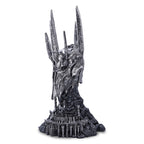 Imagen del producto Señor de los Anillos - Candelabro de Sauron de lujo