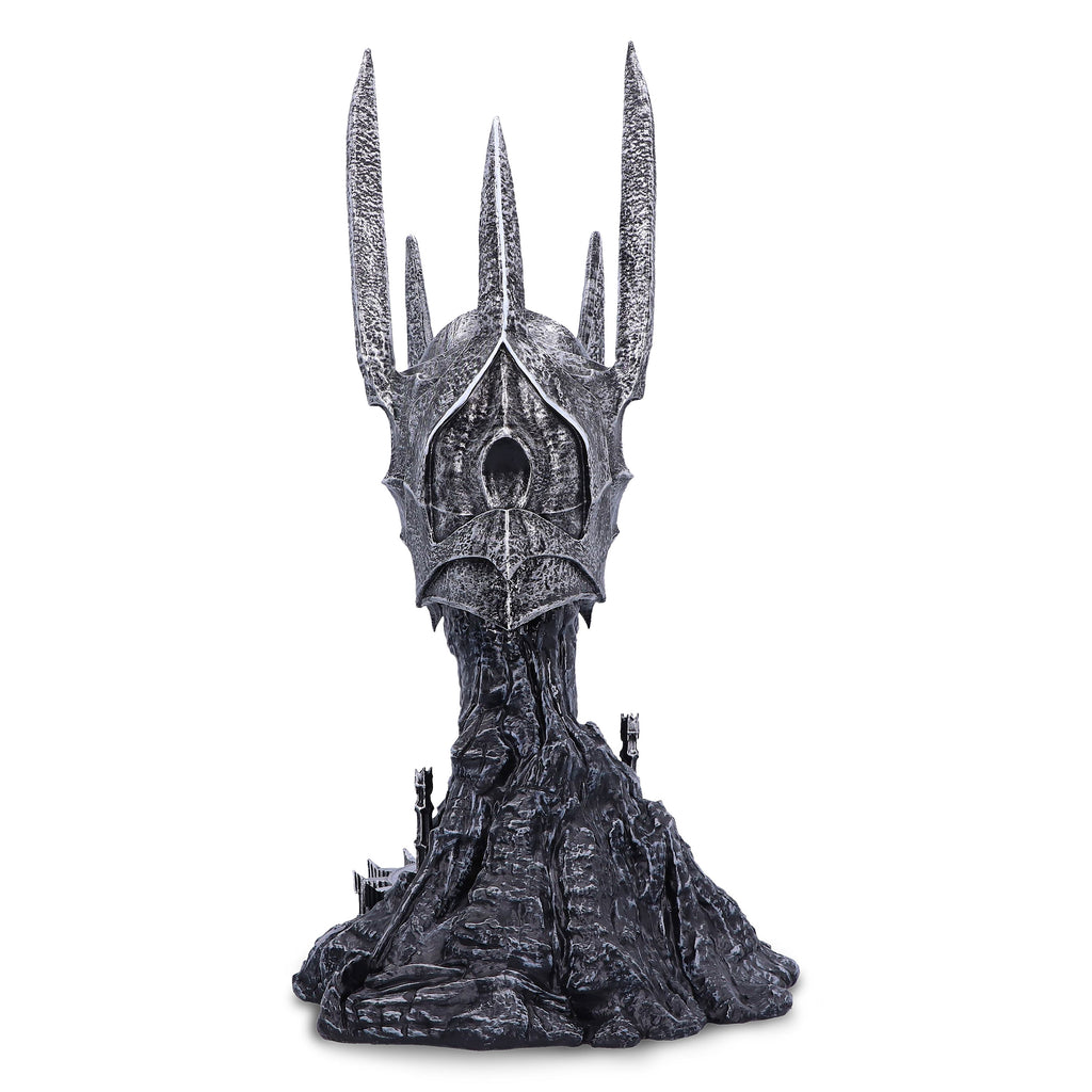 Imagen del producto Señor de los Anillos - Candelabro de Sauron de lujo