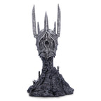 Imagen del producto Señor de los Anillos - Candelabro de Sauron de lujo