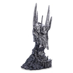 Imagen del producto Señor de los Anillos - Candelabro de Sauron de lujo