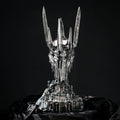 Imagen del producto Señor de los Anillos - Candelabro de Sauron de lujo