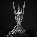 Imagen del producto Señor de los Anillos - Candelabro de Sauron de lujo