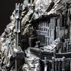 Imagen del producto Barad-dûr Quemador de incienso de reflujo Réplica - El Señor de los Anillos