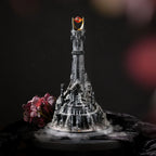 Imagen del producto Barad-dûr Quemador de incienso de reflujo Réplica - El Señor de los Anillos