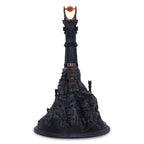 Imagen del producto Barad-dûr Quemador de incienso de reflujo Réplica - El Señor de los Anillos