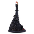 Imagen del producto Barad-dûr Quemador de incienso de reflujo Réplica - El Señor de los Anillos