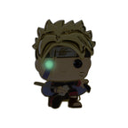 Product image Boruto Next Generations - Glow in the Dark Boruto Funko Pop Pin