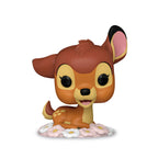 Imagen del producto Bambi - Figura Funko Pop