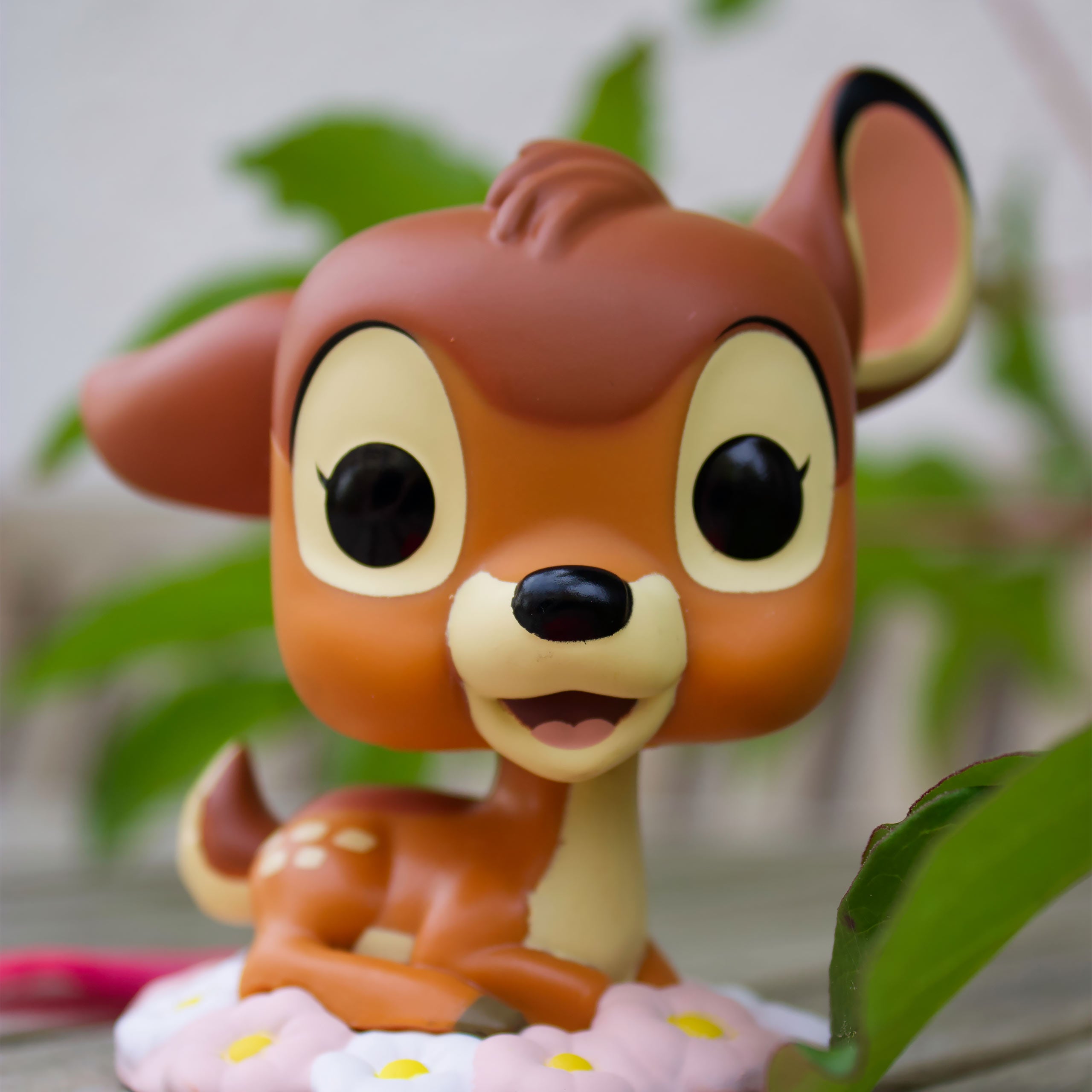 Imagen del producto Bambi - Figura Funko Pop
