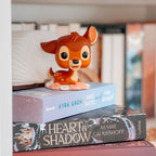 Imagen del producto Bambi - Figura Funko Pop