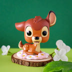 Imagen del producto Bambi - Figura Funko Pop