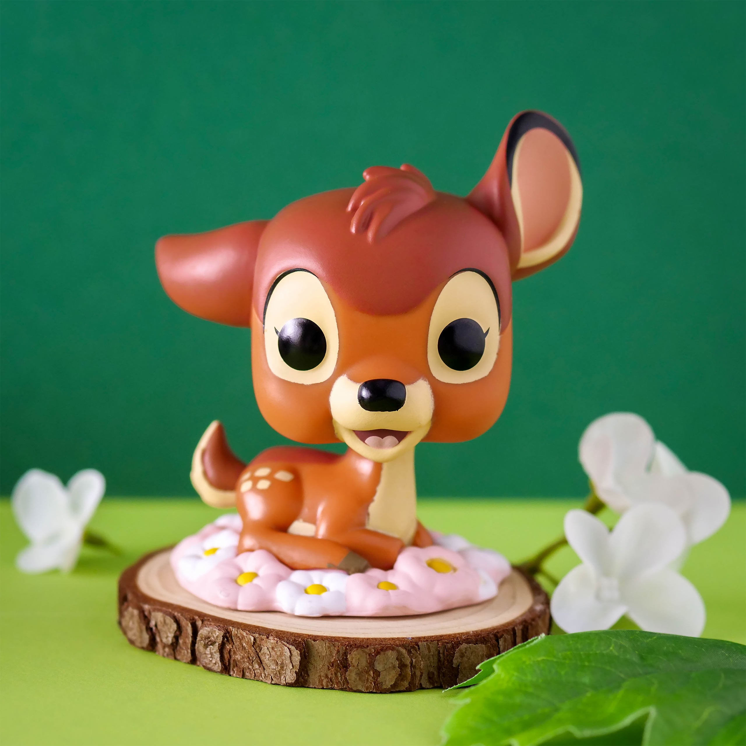 Imagen del producto Bambi - Figura Funko Pop