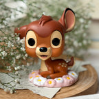 Imagen del producto Bambi - Figura Funko Pop