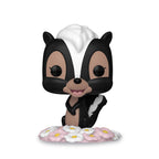 Imagen del producto Bambi - Figura Funko Pop de Flor