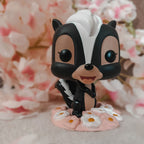 Imagen del producto Bambi - Figura Funko Pop de Flor