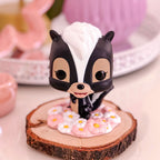 Imagen del producto Bambi - Figura Funko Pop de Flor