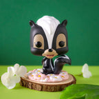 Imagen del producto Bambi - Figura Funko Pop de Flor