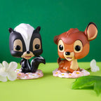 Imagen del producto Bambi - Figura Funko Pop de Flor