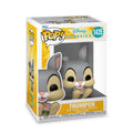 Imagen del producto Bambi - Figura Funko Pop de Tambor