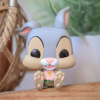 Imagen del producto Bambi - Figura Funko Pop de Tambor