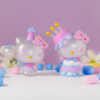 Product image Hello Kitty - Funko Pop Figure with Balloon